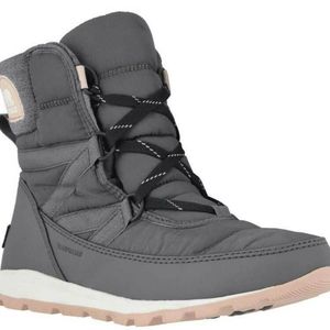 Sorel women's boots size 10 like new